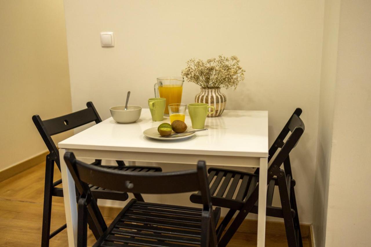 Alfama District By Be@Home Lizbona Zewnętrze zdjęcie